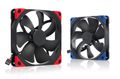 Noctua NF-A14 PWM Noctua NF-A14 PWM