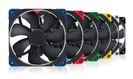 Noctua NF-A14 PWM Noctua NF-A14 PWM