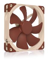 Noctua NF-A14 PWM&nbsp;<img style='position: relative;margin:0' src='/image/only_to_order_edit.gif' alt='На заказ' title='На заказ' />