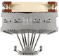 Noctua NH-C14S