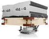Noctua NH-C14S
