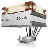 Noctua NH-C14S&nbsp;<img style='position: relative;margin:0' src='/image/only_to_order_edit.gif' alt='На заказ' title='На заказ' />