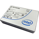 Intel SSD D7-P5520 Series SSDPF2KX038T1N1&nbsp;<img style='position: relative;margin:0' src='/image/only_to_order_edit.gif' alt='На заказ' title='На заказ' />