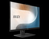 MSI 9S6-AE0711-251