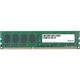 Apacer DDR3 DIMM 8GB (PC3-12800) 1600MHz DL.08G2K.KAM