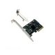 Espada Контроллер PCI-E