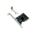 Espada Контроллер PCI-E PCIeUASM3242&nbsp;<img style='position: relative;margin:0' src='/image/only_to_order_edit.gif' alt='На заказ' title='На заказ' />