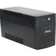 Powerman ИБП Back Pro 1500