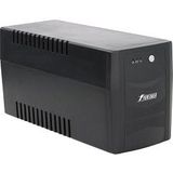 Powerman ИБП Back Pro 1500&nbsp;<img style='position: relative;margin:0' src='/image/only_to_order_edit.gif' alt='На заказ' title='На заказ' />