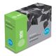 Cactus CF237X Картридж CS-CF237X для HP LJ M608n/M608dn/M609x/M631h/M631z/M632h (25000 стр.) черный Cactus CF237X Картридж CS-CF237X для HP LJ M608n/M608dn/M609x/M631h/M631z/M632h (25000 стр.) черный