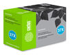 Cactus CF237X Картридж CS-CF237X для HP LJ M608n/M608dn/M609x/M631h/M631z/M632h (25000 стр.) черный Cactus CF237X Картридж CS-CF237X для HP LJ M608n/M608dn/M609x/M631h/M631z/M632h (25000 стр.) черный