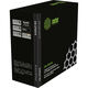 Cactus CF237X Картридж CS-CF237X для HP LJ M608n/M608dn/M609x/M631h/M631z/M632h (25000 стр.) черный Cactus CF237X Картридж CS-CF237X для HP LJ M608n/M608dn/M609x/M631h/M631z/M632h (25000 стр.) черный