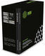 Cactus CF237X Картридж CS-CF237X для HP LJ M608n/M608dn/M609x/M631h/M631z/M632h (25000 стр.) черный