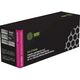 CACTUS CF363A Тонер Картридж CS-CF363A для HP CLJ M552dn/M553dn/M553N/M553x (5000стр.) CACTUS CF363A Тонер Картридж CS-CF363A для HP CLJ M552dn/M553dn/M553N/M553x (5000стр.)