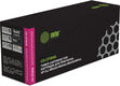 CACTUS CF363A Тонер Картридж CS-CF363A для HP CLJ M552dn/M553dn/M553N/M553x (5000стр.)