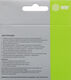 Cactus CH563HE Картридж №122XL для HP Deskjet HP DJ 1050/2050/2050s