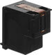 Cactus CH563HE Картридж №122XL для HP Deskjet HP DJ 1050/2050/2050s