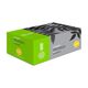 Картридж лазерный Cactus CS-B205D 106R04349 черный (6000стр.) для Xerox B205/210/215 Картридж лазерный Cactus CS-B205D 106R04349 черный (6000стр.) для Xerox B205/210/215
