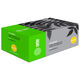 Картридж лазерный Cactus CS-B205D 106R04349 черный (6000стр.) для Xerox B205/210/215 Картридж лазерный Cactus CS-B205D 106R04349 черный (6000стр.) для Xerox B205/210/215