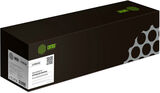 Картридж лазерный Cactus CS-W9053MC W9053MC пурпурный (52000стр.) для HP LJ MFP E87640/ 87650/ 87660