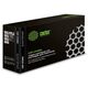 Картридж лазерный Cactus CSP-CF259X черный (10000стр.) для HP LJ M304/M404/MFP M428 Картридж лазерный Cactus CSP-CF259X черный (10000стр.) для HP LJ M304/M404/MFP M428