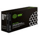 Картридж лазерный Cactus CSP-CF259X черный (10000стр.) для HP LJ M304/M404/MFP M428 Картридж лазерный Cactus CSP-CF259X черный (10000стр.) для HP LJ M304/M404/MFP M428