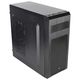 Miditower Aerocool SI-5101 Miditower Aerocool SI-5101
