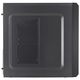 Miditower Aerocool SI-5101 Miditower Aerocool SI-5101