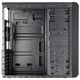 Miditower Aerocool SI-5101