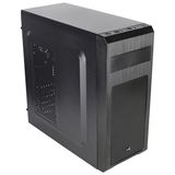 Miditower Aerocool SI-5101 4713105958782&nbsp;<img style='position: relative;margin:0' src='/image/only_to_order_edit.gif' alt='На заказ' title='На заказ' />