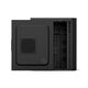 Miditower Zalman ZM-T6 (ATX, Black, без БП)