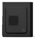 Miditower Zalman ZM-T6 (ATX, Black, без БП)