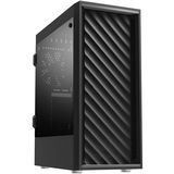 Miditower Zalman ZM-T7 (ATX, Black, без БП)&nbsp;<img style='position: relative;margin:0' src='/image/only_to_order_edit.gif' alt='На заказ' title='На заказ' />