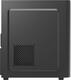 Miditower Zalman ZM-T8 (ATX, Black, без БП)