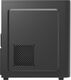 Miditower Zalman ZM-T8 (ATX, Black, без БП)
