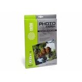 Фотобумага глянцевая Cactus CS-GA323050