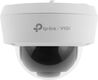 TP-Link VIGI C230I(2.8mm) Купольная камера 3 Мп с ИК-подсветкой