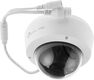 TP-Link VIGI C230I(2.8mm) Купольная камера 3 Мп с ИК-подсветкой