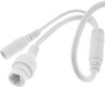 TP-Link VIGI C230I(2.8mm) Купольная камера 3 Мп с ИК-подсветкой