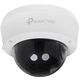 TP-Link VIGI C230(2.8mm) Купольная камера 3 Мп с цветным ночным видением TP-Link VIGI C230(2.8mm) Купольная камера 3 Мп с цветным ночным видением