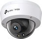 TP-Link VIGI C230(2.8mm) Купольная камера 3 Мп с цветным ночным видением