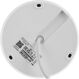 TP-Link VIGI C230(2.8mm) Купольная камера 3 Мп с цветным ночным видением