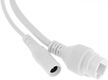 TP-Link VIGI C230(2.8mm) Купольная камера 3 Мп с цветным ночным видением