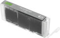 CACTUS CLI-451GY Картридж струйный CS-CLI451GY серый для Canon MG 6340/5440/IP7240 (10,2ml)
