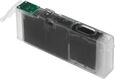 CACTUS CLI-451GY Картридж струйный CS-CLI451GY серый для Canon MG 6340/5440/IP7240 (10,2ml)