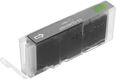 CACTUS CLI-451GY Картридж струйный CS-CLI451GY серый для Canon MG 6340/5440/IP7240 (10,2ml)