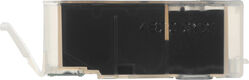 CACTUS CLI-451GY Картридж струйный CS-CLI451GY серый для Canon MG 6340/5440/IP7240 (10,2ml)