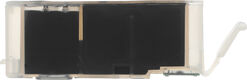 CACTUS CLI-451GY Картридж струйный CS-CLI451GY серый для Canon MG 6340/5440/IP7240 (10,2ml)