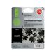 CACTUS PG-510 Картридж (CS-PG510) для PIXMA MP240/ MP250/ MP260/ MP270/ MP480/ MP490/ MP492/ MX320/ MX330 черный