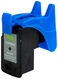 CACTUS PG-510 Картридж (CS-PG510) для PIXMA MP240/ MP250/ MP260/ MP270/ MP480/ MP490/ MP492/ MX320/ MX330 черный